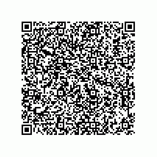 vCard 74712255040