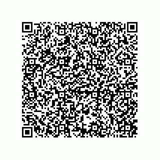 vCard 74712255046