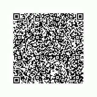 vCard 74712255063