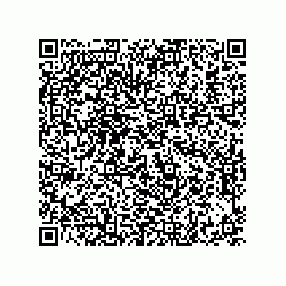 vCard 74712255078