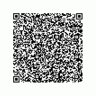 vCard 74712255079