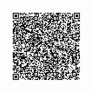 vCard 74712255084
