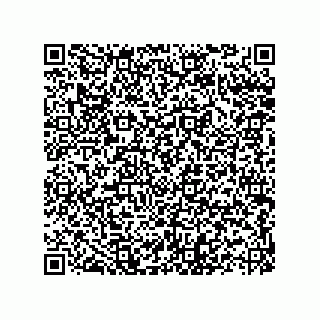 vCard 74712255087