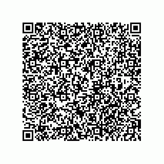 vCard 74712255100
