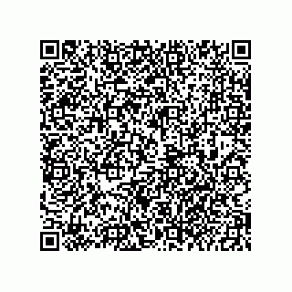 vCard 74712255102