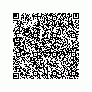 vCard 74712255115