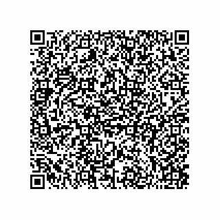 vCard 74712255121