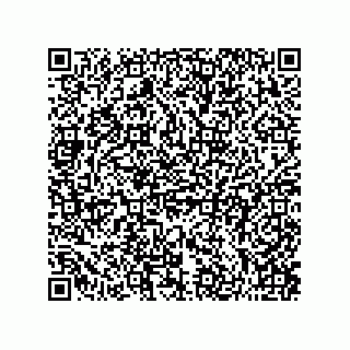 vCard 74712255126