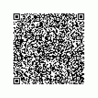 vCard 74712255148