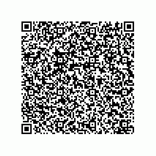 vCard 74712255155