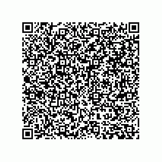 vCard 74712255159