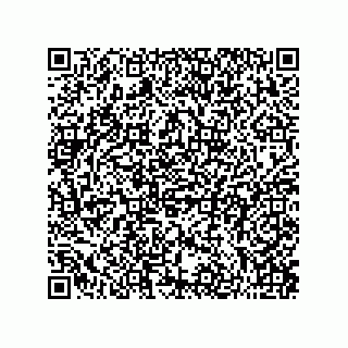vCard 74712255163