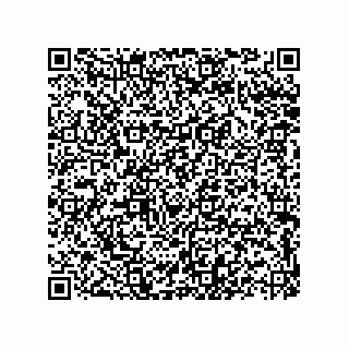 vCard 74712255176