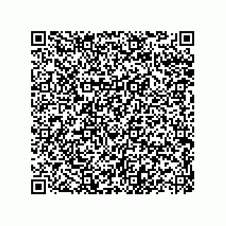 vCard 74712255179
