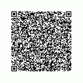 vCard 74712255181