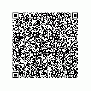 vCard 74712255183