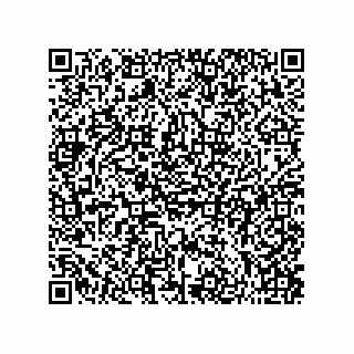 vCard 74712255185