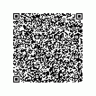vCard 74712255191