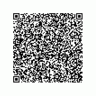 vCard 74712255193