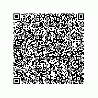 vCard 74712255207