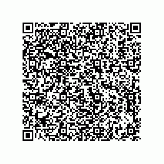 vCard 74712255209