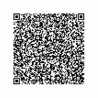 vCard 74712255229