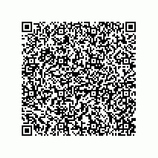 vCard 74712255236