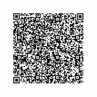 vCard 74712255252