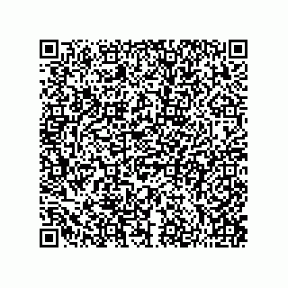 vCard 74712255265