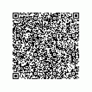 vCard 74712255268