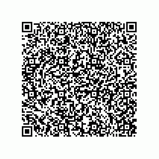 vCard 74712255269