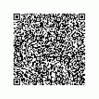 vCard 74712255281