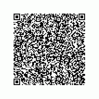 vCard 74712255292
