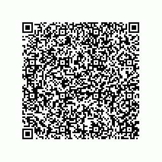 vCard 74712255322