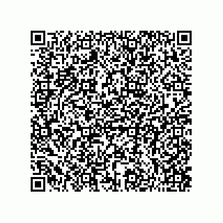 vCard 74712255339