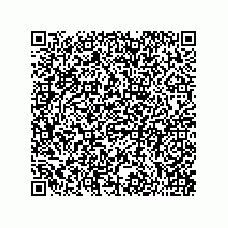 vCard 74712255342