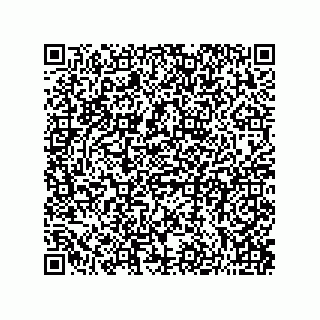vCard 74712255343