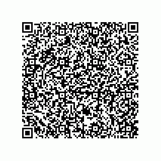 vCard 74712255346