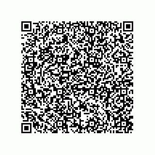vCard 74712255353