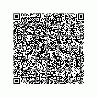 vCard 74712255356