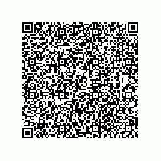 vCard 74712255377