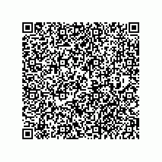 vCard 74712255384