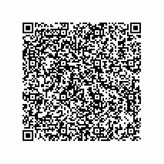 vCard 74712255389