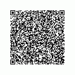 vCard 74712255390