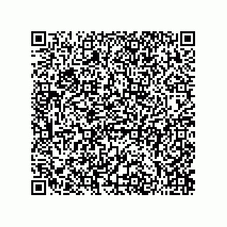 vCard 74712269005