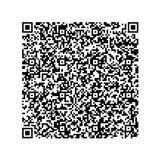 vCard 74712269009