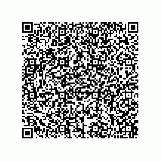 vCard 74712269063