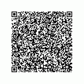 vCard 74712269093