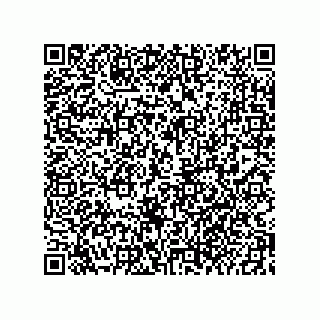 vCard 74712270086