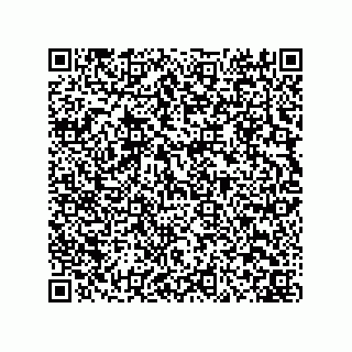 vCard 74712270090